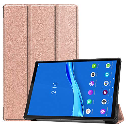 NEC LAVIE PC-TE510KAS　カバー付き Wisers (タッチペン・保護フィルム付) タブレットケース NEC LAVIE Tab